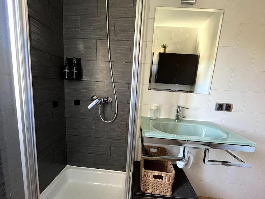 Apartamento En Benalmadena Costa Екстер'єр фото